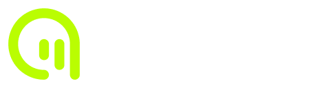 Qcut Logo